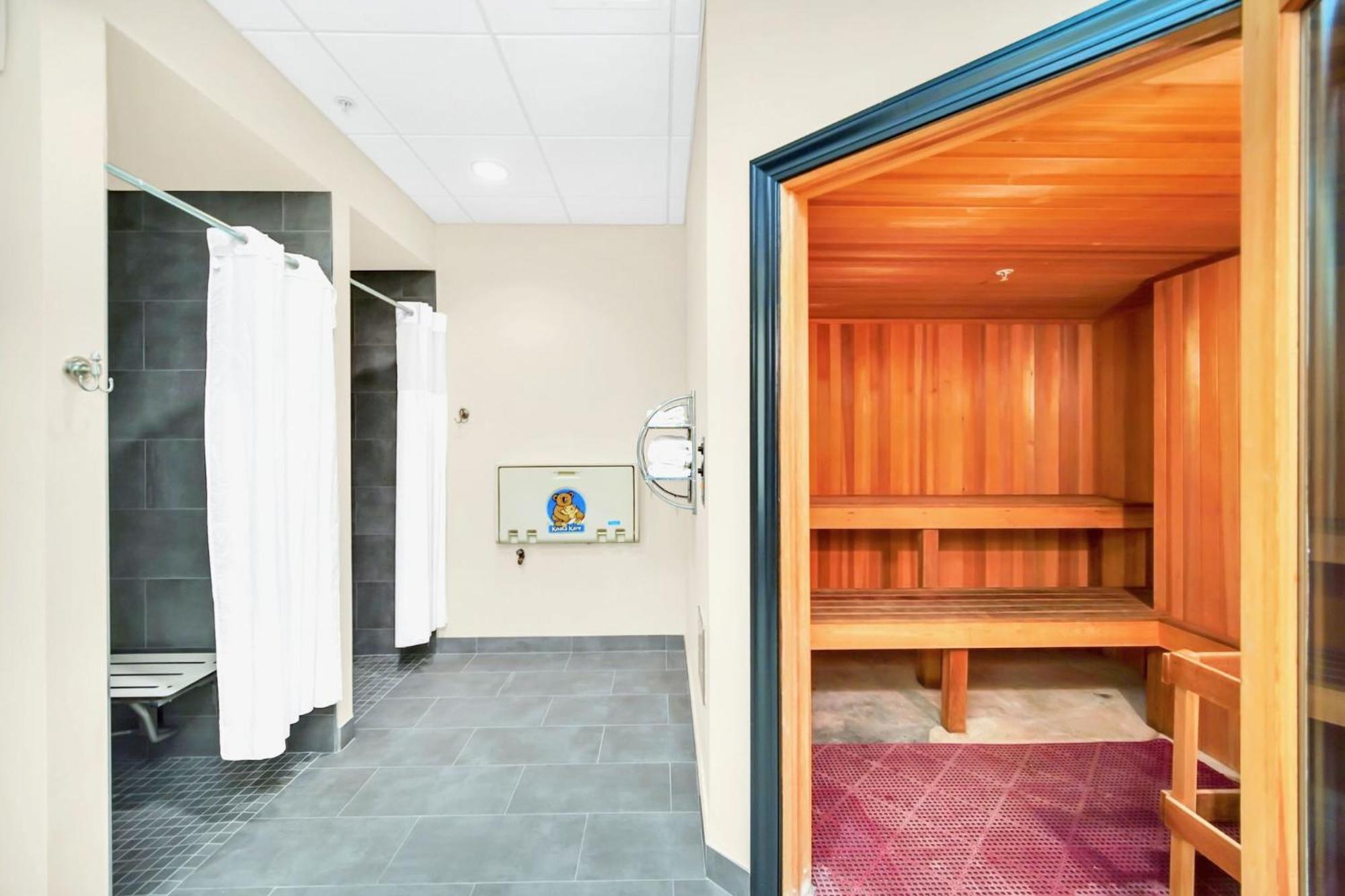 3Br Condo - Near Disney Balcony Pool Hot Tub Орландо Экстерьер фото